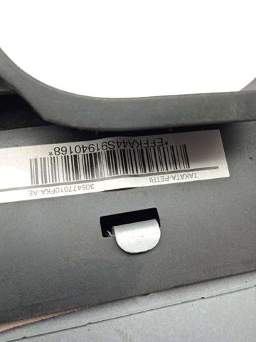 305477010FKA TOYOTA купить в Черновцы