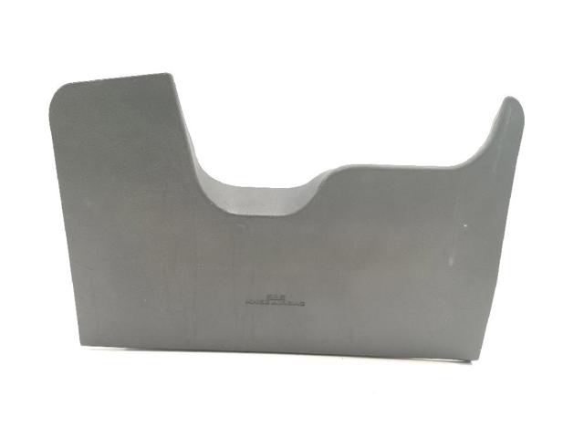 TOYOTA 305477010FKA в наличии Каменское