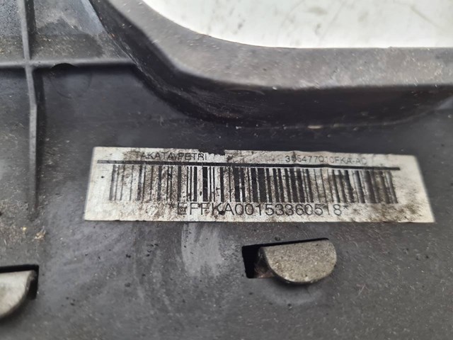 305477010FKA TOYOTA купить в Киев