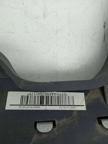 305477010FKA TOYOTA купить в Ирпень