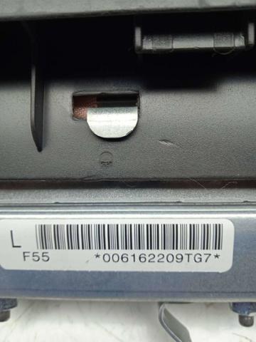 305477010FKA TOYOTA купить в Львов