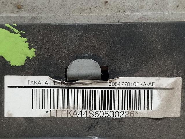 TOYOTA 305477010FKA в наличии Кривой Рог