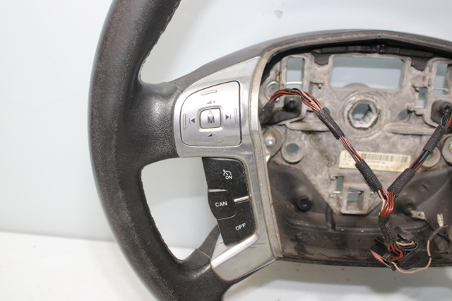 305481985 FORD купить в Тернополь