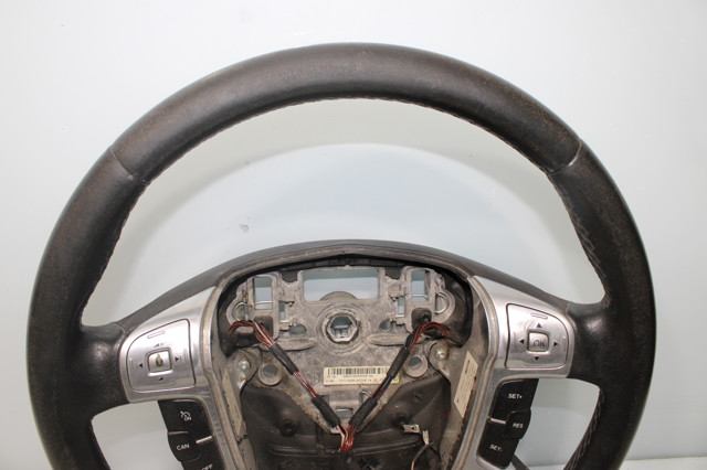 305481985 FORD купить в Тернополь