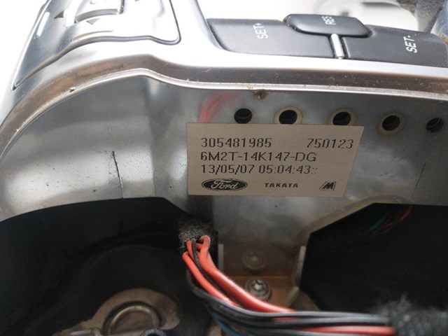 305481985 купить Полтава