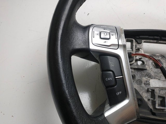 305481985 FORD купить в Сумы