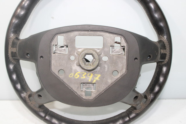 305481985 FORD купить в Полтава