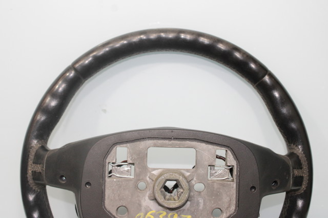305481985 FORD купить в Хмельницкий