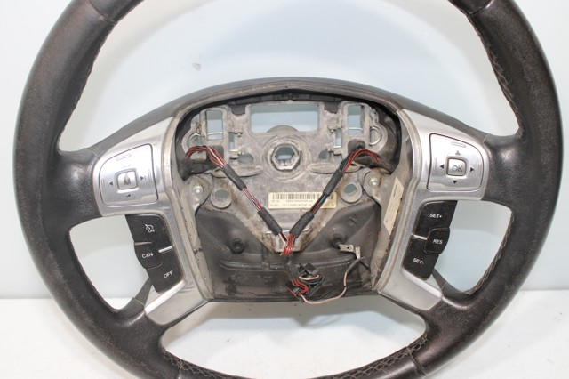 305481985 FORD купить в Полтава