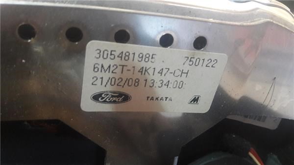 FORD 305481985 в наличии Киев