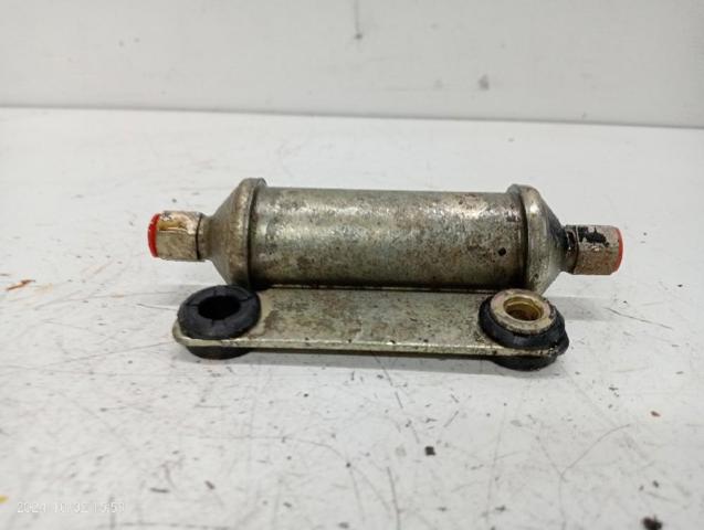 Cilindro de trabalho de embraiagem SsangYong Kyron