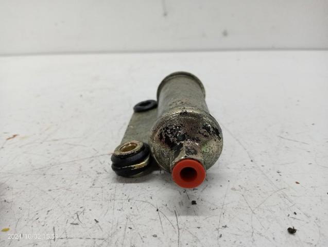 Cilindro de trabalho de embraiagem SsangYong Kyron