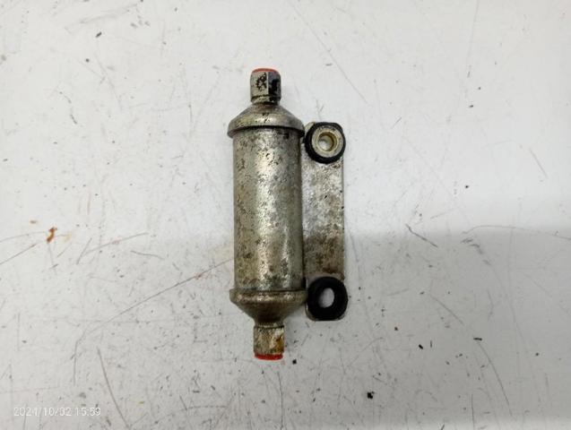 Cilindro de trabalho de embraiagem SsangYong Kyron