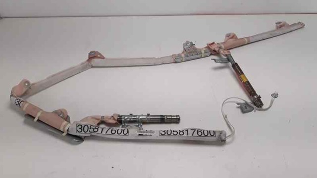 305817600 NISSAN купить в Павлоград