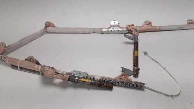 305817600 NISSAN купить в Ирпень