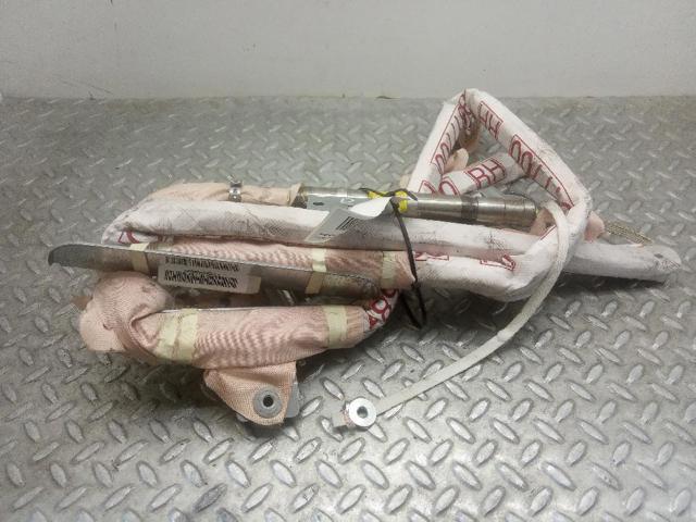 NISSAN 305817700 в наличии Одесса