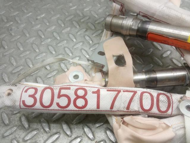 305817700 NISSAN купить в Киев
