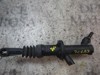 Cilindro mestre de embraiagem 306100018R RENAULT