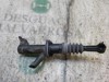 Cilindro mestre de embraiagem 306100018R RENAULT