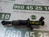 Cilindro mestre de embraiagem 306100018R RENAULT
