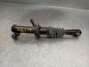 Cilindro mestre de embraiagem 306100018R RENAULT