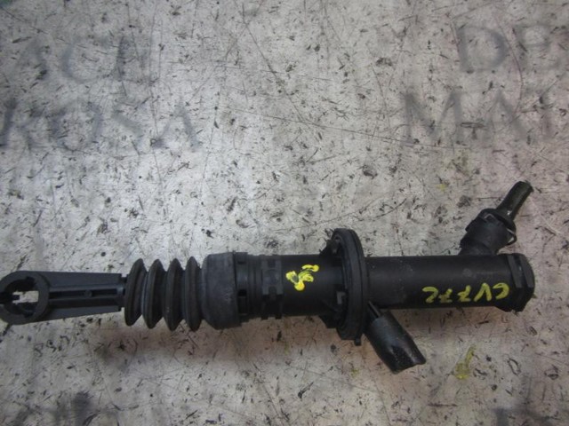 306100018R Цилиндр сцепления главный купить Ровно