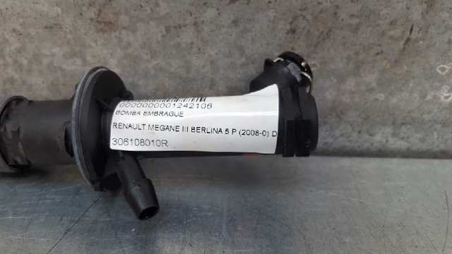 RENAULT 306100019R в наличии Черновцы