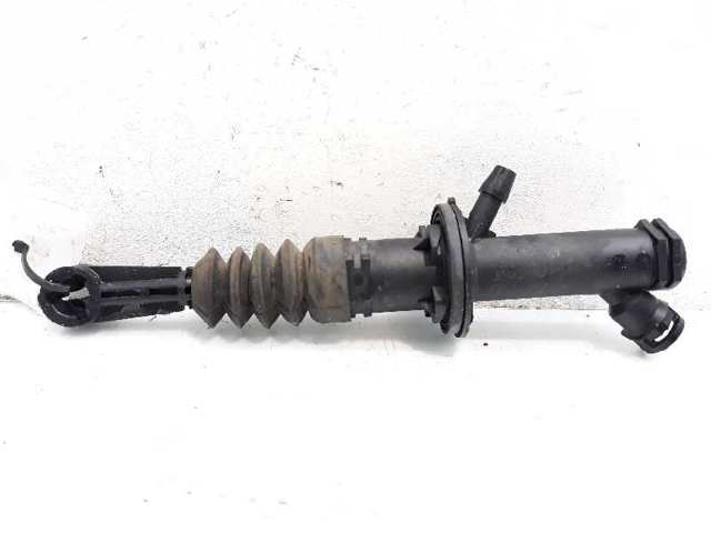 306100020R RENAULT купить в Ужгород