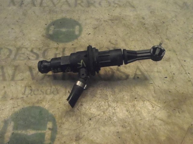 306100030R Renault (RVI)