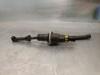 Cilindro mestre de embraiagem 3061000QAF NISSAN