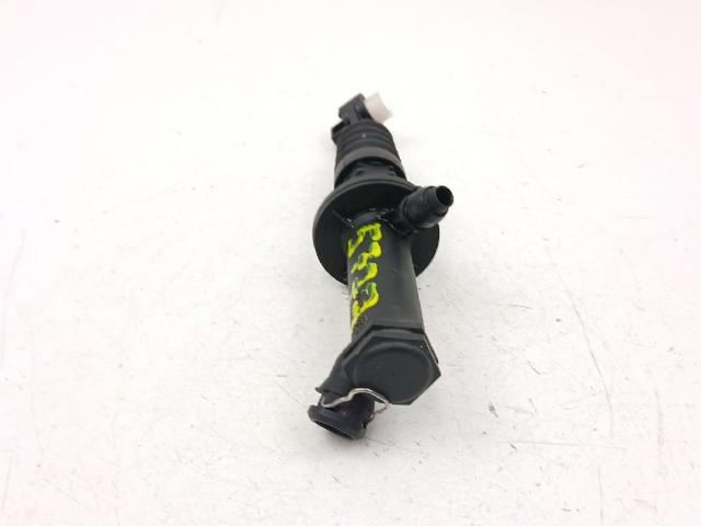 306100642R RENAULT Цилиндр сцепления главный купить в Черкассы