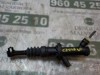 Cilindro mestre de embraiagem 306101808R RENAULT