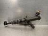 Cilindro mestre de embraiagem 306101808R RENAULT