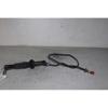 Cilindro mestre de embraiagem 306101984R RENAULT
