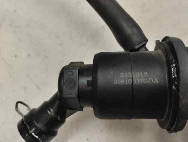 306101HG0A NISSAN Цилиндр сцепления главный купить в Ужгород
