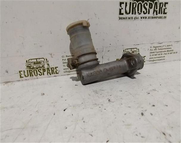 Cilindro mestre de embraiagem 3061037J21 NISSAN