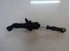Cilindro mestre de embraiagem 306104118R RENAULT