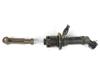 Cilindro mestre de embraiagem 306104118R RENAULT