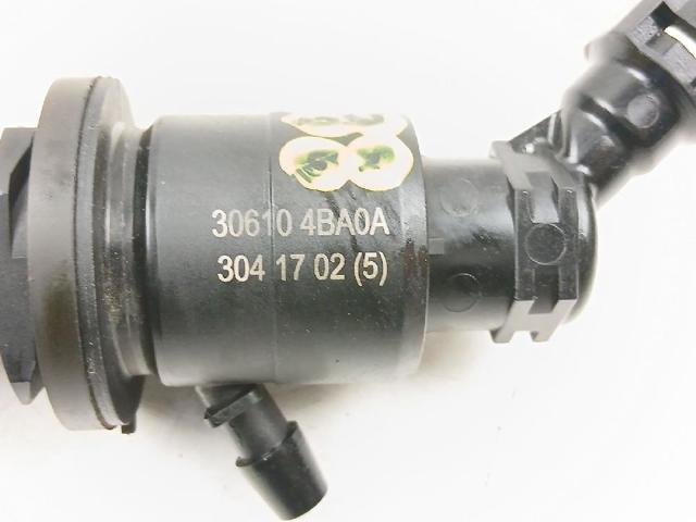 306104BA0A NISSAN Цилиндр сцепления главный купить в Днепр