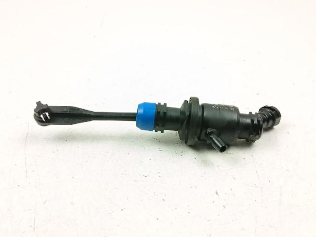 NISSAN 306104BA0A Главный цилиндр сцепления в наличии Запорожье