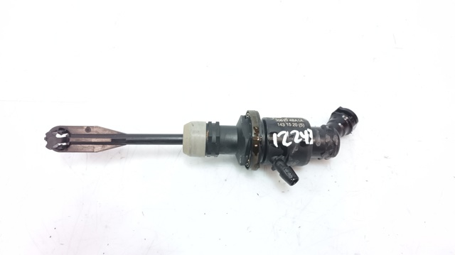 NISSAN 306104BA1A Главный цилиндр сцепления в наличии Запорожье