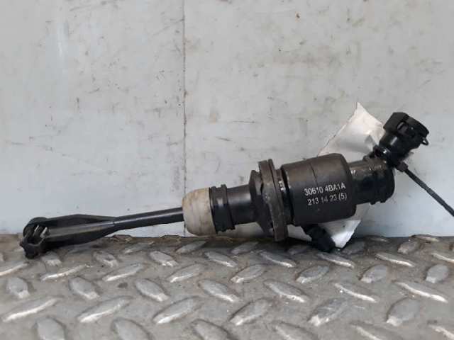 306104BA1A NISSAN Цилиндр сцепления главный купить в Житомир