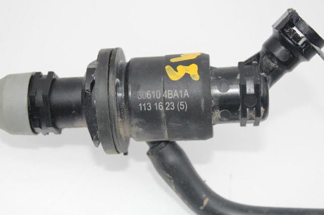 306104BA1A NISSAN Цилиндр сцепления главный купить в Полтава