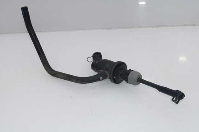 306104BA1A NISSAN Главный цилиндр сцепления купить в Киев