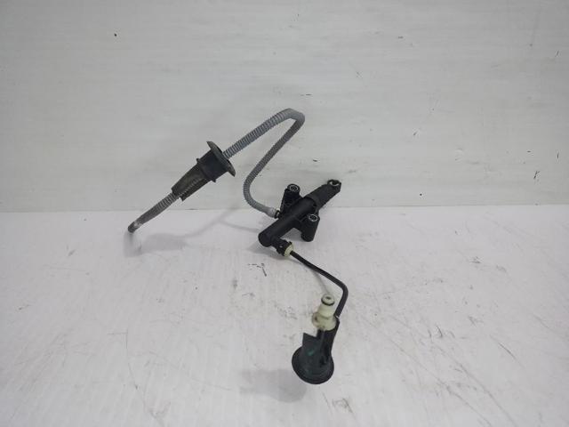 Cilindro mestre de embraiagem 306105360R RENAULT