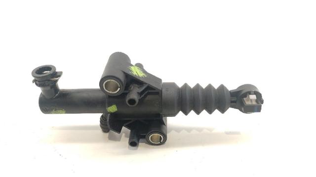 306105588R RENAULT Цилиндр сцепления главный купить в Сумы