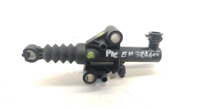 Cilindro mestre de embraiagem 306105588R RENAULT