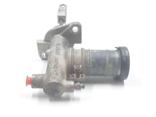 3061055S11 NISSAN Цилиндр сцепления главный купить в Кривой Рог
