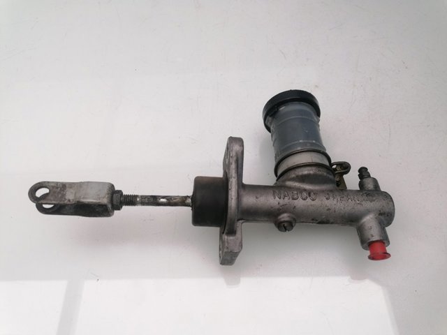 3061055S11 NISSAN Главный цилиндр сцепления купить в Чернигов
