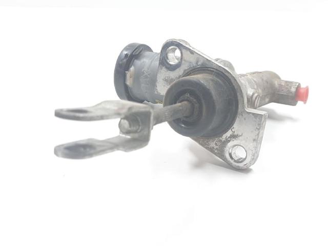 3061055S11 NISSAN Главный цилиндр сцепления купить в Полтава